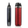 Vaporesso Luxe Q Pod Kit 1000mAh Vaporesso Luxe Q Pod Kit 1000mAh