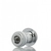 Smok Vape Pen V2 Yedek Coil (5 Adet) Smok Vape Pen V2 Yedek Coil (5 Adet)