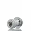 Smok Vape Pen V2 Yedek Coil (5 Adet) Smok Vape Pen V2 Yedek Coil (5 Adet)