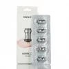 Smok Vape Pen V2 Yedek Coil (5 Adet) Smok Vape Pen V2 Yedek Coil (5 Adet)