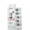 Smok Vape Pen V2 Yedek Coil (5 Adet) Smok Vape Pen V2 Yedek Coil (5 Adet)