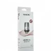 Smok Vape Pen V2 Yedek Coil (5 Adet) Smok Vape Pen V2 Yedek Coil (5 Adet)