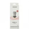 Smok Vape Pen V2 Yedek Coil (5 Adet) Smok Vape Pen V2 Yedek Coil (5 Adet)