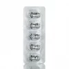 Smok Vape Pen V2 Yedek Coil (5 Adet) Smok Vape Pen V2 Yedek Coil (5 Adet)