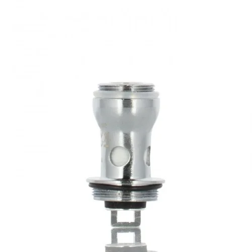 Smok Vape Pen V2 Yedek Coil (5 Adet) Smok Vape Pen V2 Yedek Coil (5 Adet)