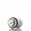 Smok Vape Pen V2 Yedek Coil (5 Adet) Smok Vape Pen V2 Yedek Coil (5 Adet)