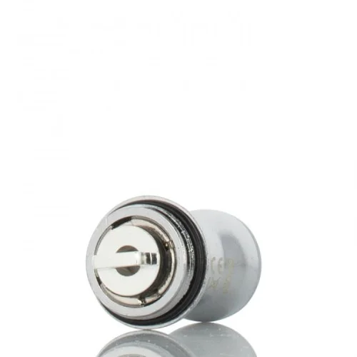 Smok Vape Pen V2 Yedek Coil (5 Adet) Smok Vape Pen V2 Yedek Coil (5 Adet)