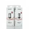 Smok Vape Pen V2 Yedek Coil (5 Adet) Smok Vape Pen V2 Yedek Coil (5 Adet)