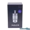 Aspire Nautilus GT Mini Tank 22mm (Taifun) Aspire Nautilus GT Mini Tank 22mm (Taifun)
