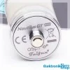 Aspire Nautilus GT Mini Tank 22mm (Taifun) Aspire Nautilus GT Mini Tank 22mm (Taifun)