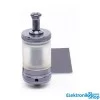Aspire Nautilus GT Mini Tank 22mm (Taifun) Aspire Nautilus GT Mini Tank 22mm (Taifun)