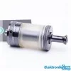 Aspire Nautilus GT Mini Tank 22mm (Taifun) Aspire Nautilus GT Mini Tank 22mm (Taifun)