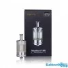 Aspire Nautilus GT Mini Tank 22mm (Taifun) Aspire Nautilus GT Mini Tank 22mm (Taifun)