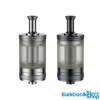 Aspire Nautilus GT Mini Tank 22mm (Taifun) Aspire Nautilus GT Mini Tank 22mm (Taifun)