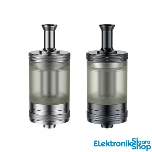 Aspire Nautilus GT Mini Tank 22mm (Taifun) Aspire Nautilus GT Mini Tank 22mm (Taifun)