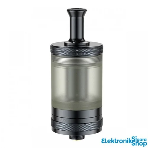 Aspire Nautilus GT Mini Tank 22mm (Taifun) Aspire Nautilus GT Mini Tank 22mm (Taifun)
