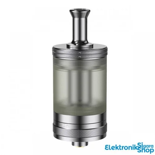 Aspire Nautilus GT Mini Tank 22mm (Taifun) Aspire Nautilus GT Mini Tank 22mm (Taifun)