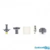 Aspire Nautilus GT Mini Tank 22mm (Taifun) Aspire Nautilus GT Mini Tank 22mm (Taifun)