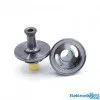 Aspire Nautilus GT Mini Tank 22mm (Taifun) Aspire Nautilus GT Mini Tank 22mm (Taifun)