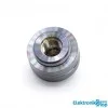 Aspire Nautilus GT Mini Tank 22mm (Taifun) Aspire Nautilus GT Mini Tank 22mm (Taifun)