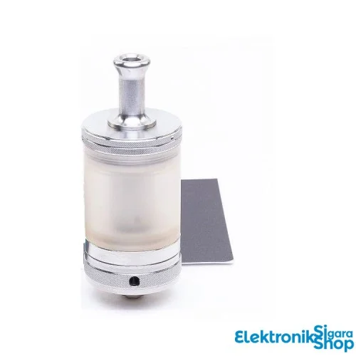 Aspire Nautilus GT Mini Tank 22mm (Taifun) Aspire Nautilus GT Mini Tank 22mm (Taifun)