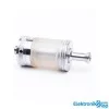 Aspire Nautilus GT Mini Tank 22mm (Taifun) Aspire Nautilus GT Mini Tank 22mm (Taifun)
