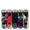 Smok Novo 4 25W Pod Kit 800mAh Smok Novo 4 25W Pod Kit 800mAh