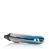 Smok Novo 4 25W Pod Kit 800mAh Smok Novo 4 25W Pod Kit 800mAh