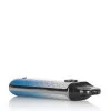 Smok Novo 4 25W Pod Kit 800mAh Smok Novo 4 25W Pod Kit 800mAh
