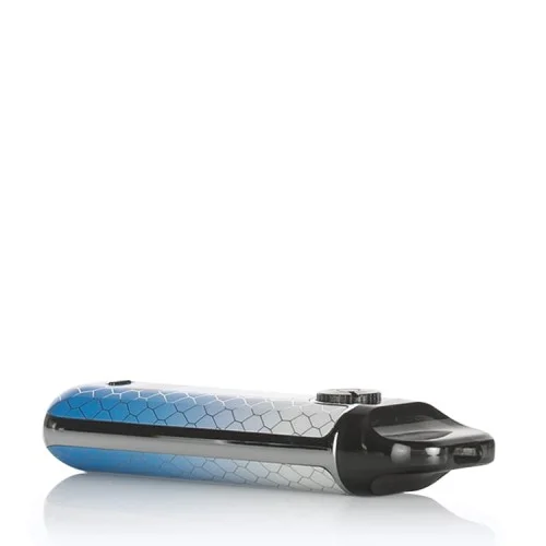 Smok Novo 4 25W Pod Kit 800mAh Smok Novo 4 25W Pod Kit 800mAh