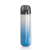 Smok Novo 4 25W Pod Kit 800mAh Smok Novo 4 25W Pod Kit 800mAh