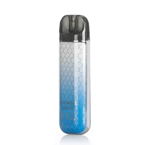 Smok Novo 4 25W Pod Kit 800mAh Smok Novo 4 25W Pod Kit 800mAh