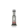 Smok Novo 4 25W Pod Kit 800mAh Smok Novo 4 25W Pod Kit 800mAh