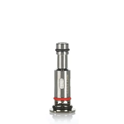 Smok Novo 4 25W Pod Kit 800mAh Smok Novo 4 25W Pod Kit 800mAh