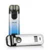 Smok Novo 4 25W Pod Kit 800mAh Smok Novo 4 25W Pod Kit 800mAh