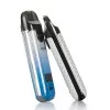 Smok Novo 4 25W Pod Kit 800mAh Smok Novo 4 25W Pod Kit 800mAh