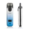 Smok Novo 4 25W Pod Kit 800mAh Smok Novo 4 25W Pod Kit 800mAh