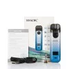 Smok Novo 4 25W Pod Kit 800mAh Smok Novo 4 25W Pod Kit 800mAh