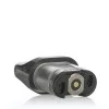 Smok Novo 4 25W Pod Kit 800mAh Smok Novo 4 25W Pod Kit 800mAh