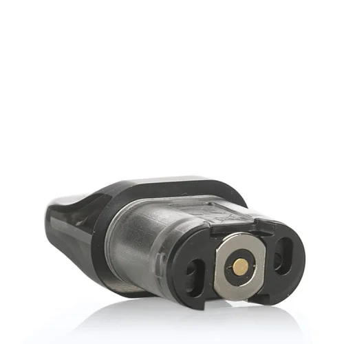 Smok Novo 4 25W Pod Kit 800mAh Smok Novo 4 25W Pod Kit 800mAh