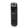 Smok Novo 4 25W Pod Kit 800mAh Smok Novo 4 25W Pod Kit 800mAh