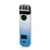 Smok Novo 4 25W Pod Kit 800mAh Smok Novo 4 25W Pod Kit 800mAh