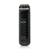 Smok Novo 4 25W Pod Kit 800mAh Smok Novo 4 25W Pod Kit 800mAh