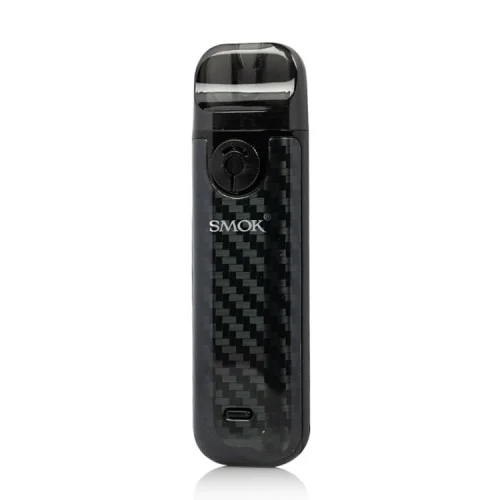 Smok Novo 4 25W Pod Kit 800mAh Smok Novo 4 25W Pod Kit 800mAh