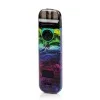 Smok Novo 4 25W Pod Kit 800mAh Smok Novo 4 25W Pod Kit 800mAh