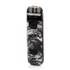Smok Novo 4 25W Pod Kit 800mAh Smok Novo 4 25W Pod Kit 800mAh