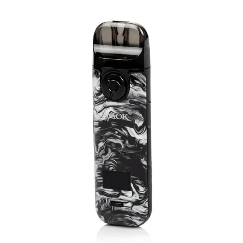 Smok Novo 4 25W Pod Kit 800mAh Smok Novo 4 25W Pod Kit 800mAh