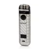 Smok Novo 4 25W Pod Kit 800mAh Smok Novo 4 25W Pod Kit 800mAh