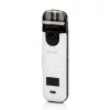 Smok Novo 4 25W Pod Kit 800mAh Smok Novo 4 25W Pod Kit 800mAh