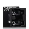 Vaporesso SWAG PX80 4ML Pod Tank Vaporesso SWAG PX80 4ML Pod Tank